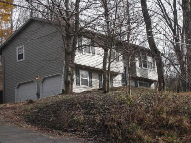 505 Spring Run Rd, Conestoga, PA 17516