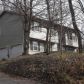 505 Spring Run Rd, Conestoga, PA 17516 ID:1098291