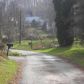 505 Spring Run Rd, Conestoga, PA 17516 ID:1098292