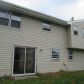 2421 Pinefield Rd, Waldorf, MD 20601 ID:1261134