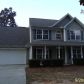 757 Clark St, Pageland, SC 29728 ID:936163