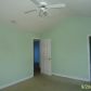 757 Clark St, Pageland, SC 29728 ID:936164