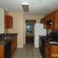 757 Clark St, Pageland, SC 29728 ID:936168