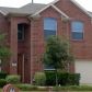 Condor, Grand Prairie, TX 75052 ID:954513