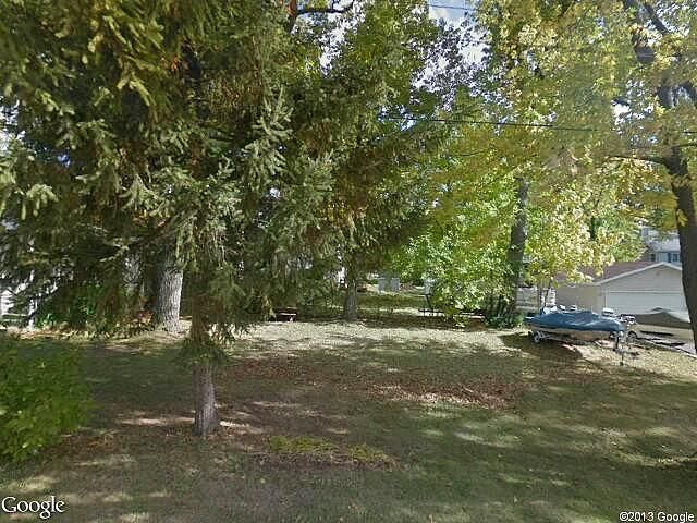 270Th Ct, Trevor, WI 53179