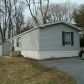 12 Dogwood Dr., Conestoga, PA 17516 ID:1047713