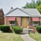 10753 Mckinney St, Detroit, MI 48224 ID:1065377