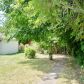 10753 Mckinney St, Detroit, MI 48224 ID:1065379