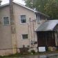 10 Fairyland Road, Lehighton, PA 18235 ID:1098293