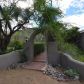 11120 E Carefree Way, Scottsdale, AZ 85262 ID:1254930