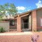 8848 E Friess Drive, Scottsdale, AZ 85260 ID:1256676