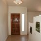 8848 E Friess Drive, Scottsdale, AZ 85260 ID:1256678