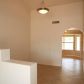 8848 E Friess Drive, Scottsdale, AZ 85260 ID:1263725