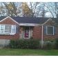 1549 Columbia Circle, Decatur, GA 30032 ID:1563203