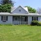 75 West Main Street, Walnut Bottom, PA 17266 ID:351034