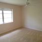 124 Ne 19th Ct Apt B214, Fort Lauderdale, FL 33305 ID:956295