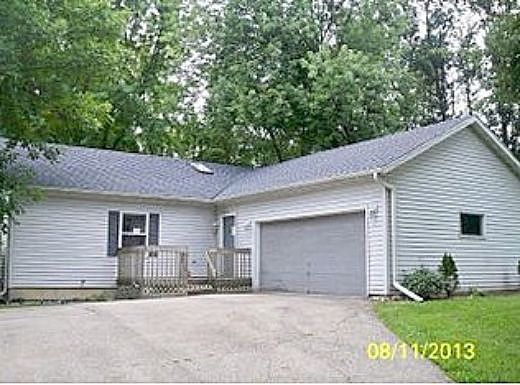 269Th, Trevor, WI 53179