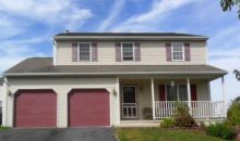 500 Madison St Birdsboro, PA 19508