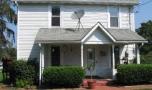 208 North Street Pulaski, PA 16143