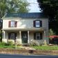 141 E Main St, Walnut Bottom, PA 17266 ID:1098304