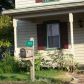 141 E Main St, Walnut Bottom, PA 17266 ID:1098305