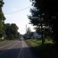 141 E Main St, Walnut Bottom, PA 17266 ID:1098306