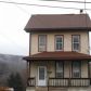 123 Mauch Chunk Street, Lehighton, PA 18235 ID:1493173