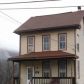 123 Mauch Chunk Street, Lehighton, PA 18235 ID:1493174