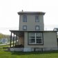 123 Mauch Chunk Street, Lehighton, PA 18235 ID:1493175