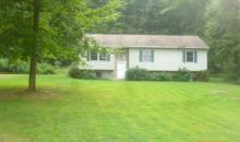 6330 River Rd Conestoga, PA 17516