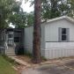 7245 Fairbanks N. Houston, Houston, TX 77037 ID:961802