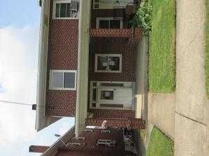 1341 Liberty Ave, Reading, PA 19607