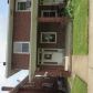 1341 Liberty Ave, Reading, PA 19607 ID:963764