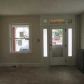 1341 Liberty Ave, Reading, PA 19607 ID:963766