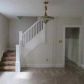 1341 Liberty Ave, Reading, PA 19607 ID:963767