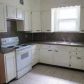 1341 Liberty Ave, Reading, PA 19607 ID:963768