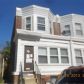 6335 Regent St, Philadelphia, PA 19142 ID:963883