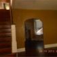 6335 Regent St, Philadelphia, PA 19142 ID:963886