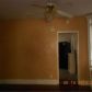 6335 Regent St, Philadelphia, PA 19142 ID:963887