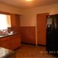 6335 Regent St, Philadelphia, PA 19142 ID:963889