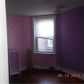 6335 Regent St, Philadelphia, PA 19142 ID:963891