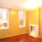 6335 Regent St, Philadelphia, PA 19142 ID:963892