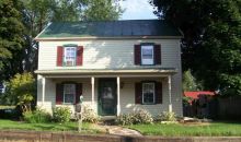 141 E Main St Walnut Bottom, PA 17266