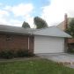 12393 Sorrento Blvd, Sterling Heights, MI 48312 ID:1246796