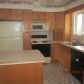 12393 Sorrento Blvd, Sterling Heights, MI 48312 ID:1246800