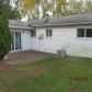 12393 Sorrento Blvd, Sterling Heights, MI 48312 ID:1246801