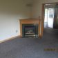 12393 Sorrento Blvd, Sterling Heights, MI 48312 ID:1246799