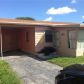 2513 GRANT ST, Hollywood, FL 33020 ID:965972