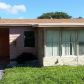 2513 GRANT ST, Hollywood, FL 33020 ID:965974