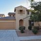 11909 N 154th Dr, Surprise, AZ 85379 ID:1236749